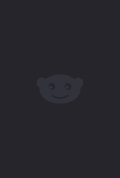 克莉丝汀·基勒的审判